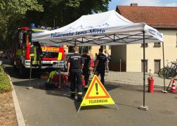 Wenigenjena Sommerfest 2019 0012